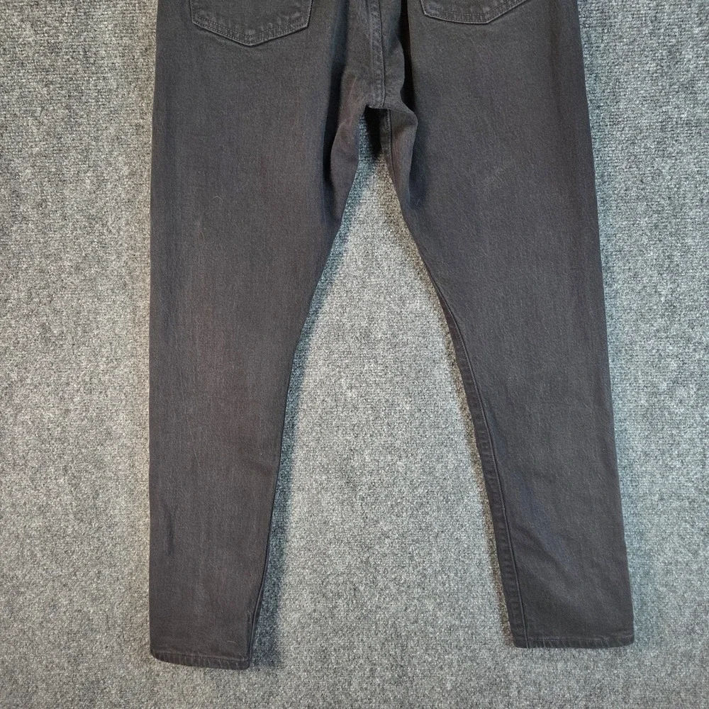 Levis levi premium